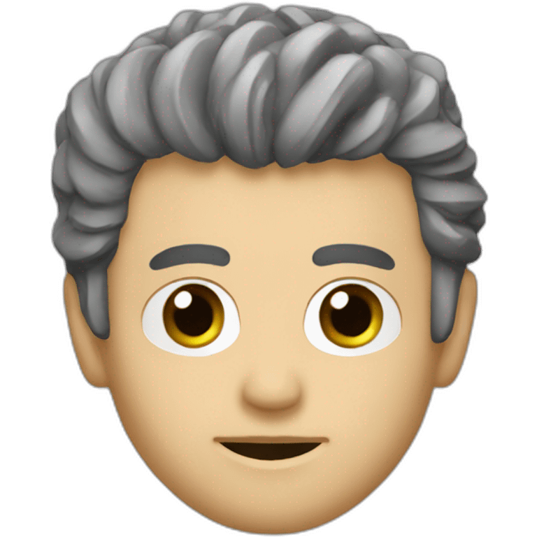 Paul Atreides emoji