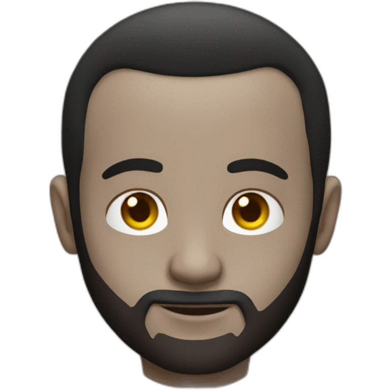 marcelo tas emoji