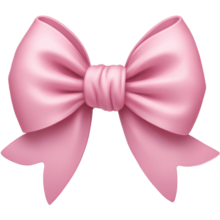 https://emojis.sh/emoji/light-pink-ribbon-bow-cat-1qzSq3ROkUU Get this emoji or create your own with AI ✨ emoji