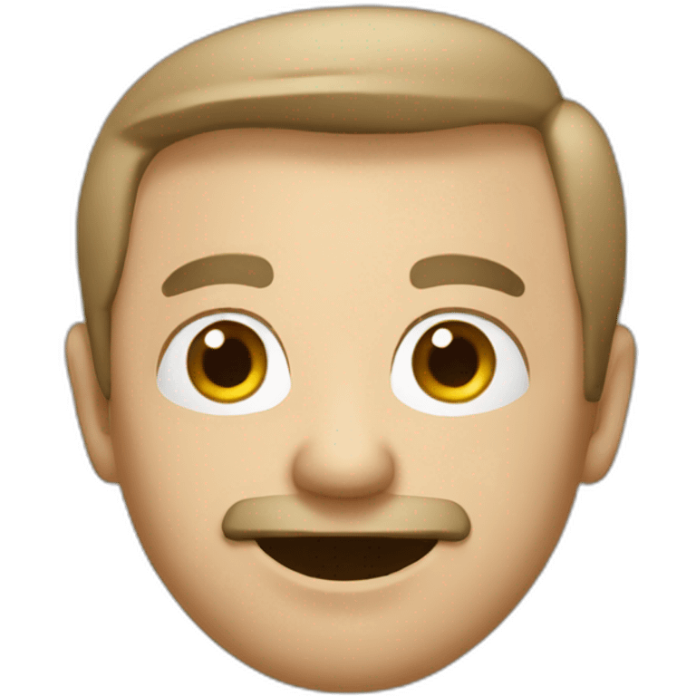 télévision  emoji