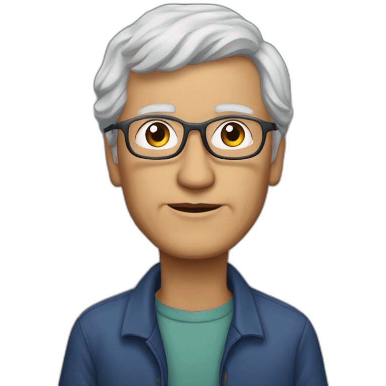 juhan-af-grann emoji