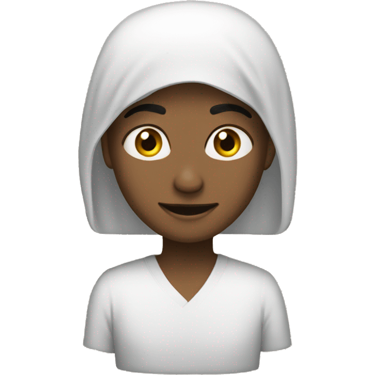 araba emoji