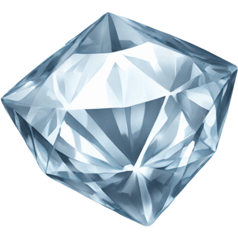 diamond emoji