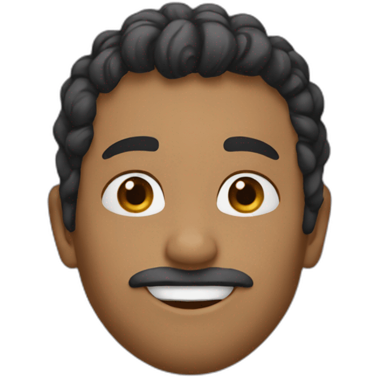 yorkshir emoji