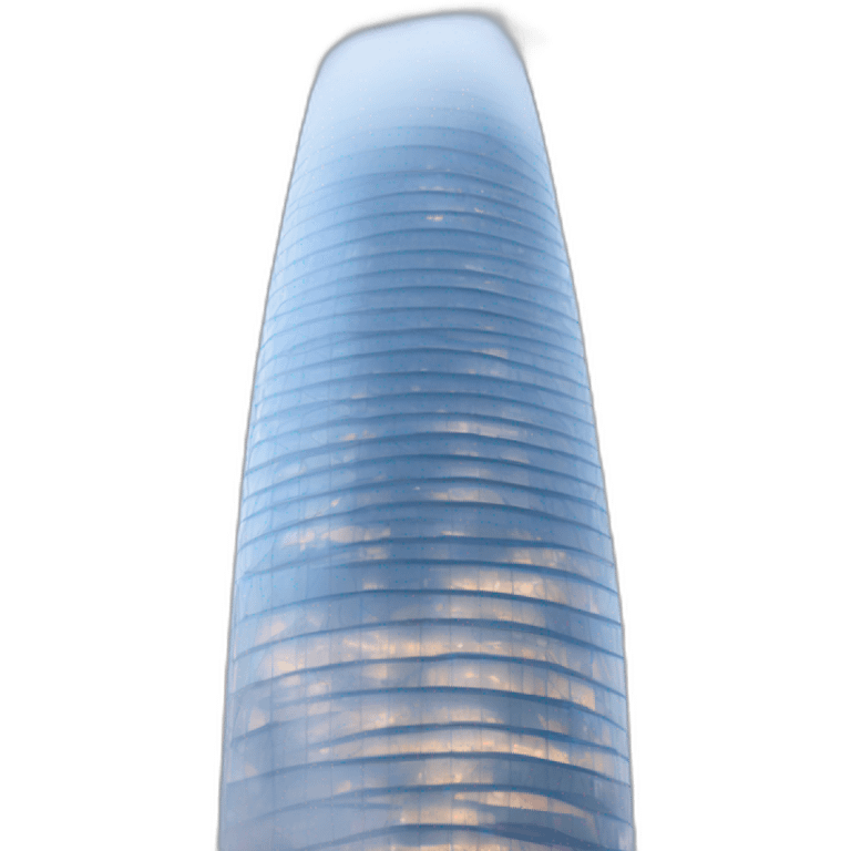 foggy-salesforce-tower emoji