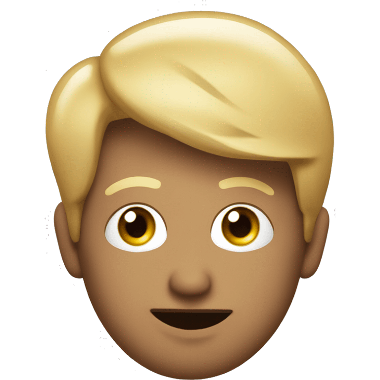 Quiero un emoji de la portada de la canción #sadico de rawayana  emoji