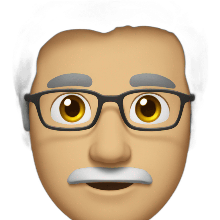 Burak özçivit emoji