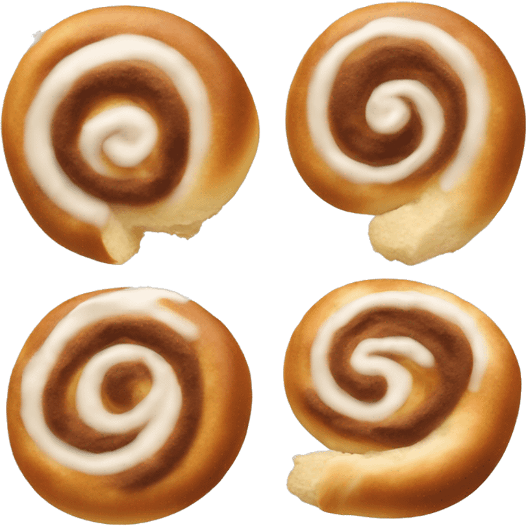 https://emojis.sh/emoji/cinnamon-roll-AC08uHYx03 Get this emoji or create your own with AI ✨ emoji