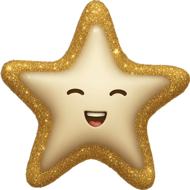 Phanatsy star online fonewearl emoji