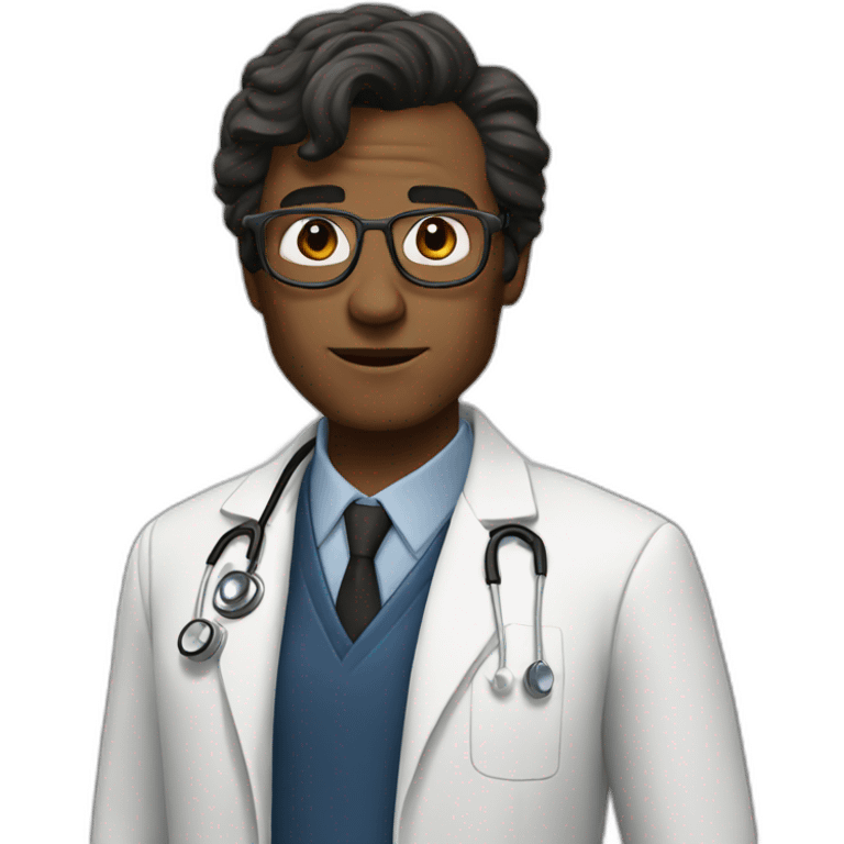 doctor who emoji