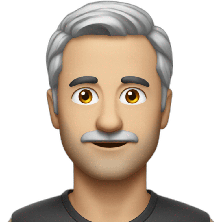 onur naci öztürkler emoji