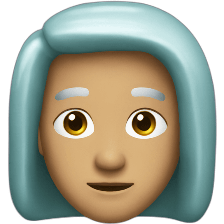 kang emoji