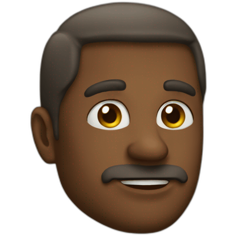 Lakaka emoji