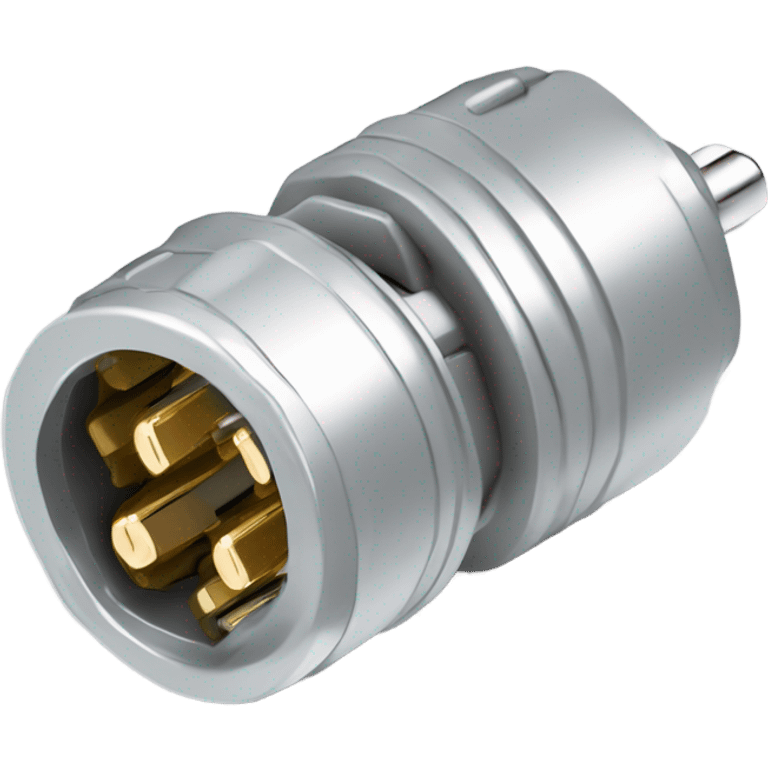 Bnc rf connector rg58 emoji