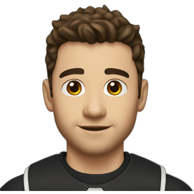 Jordan Bardella emoji