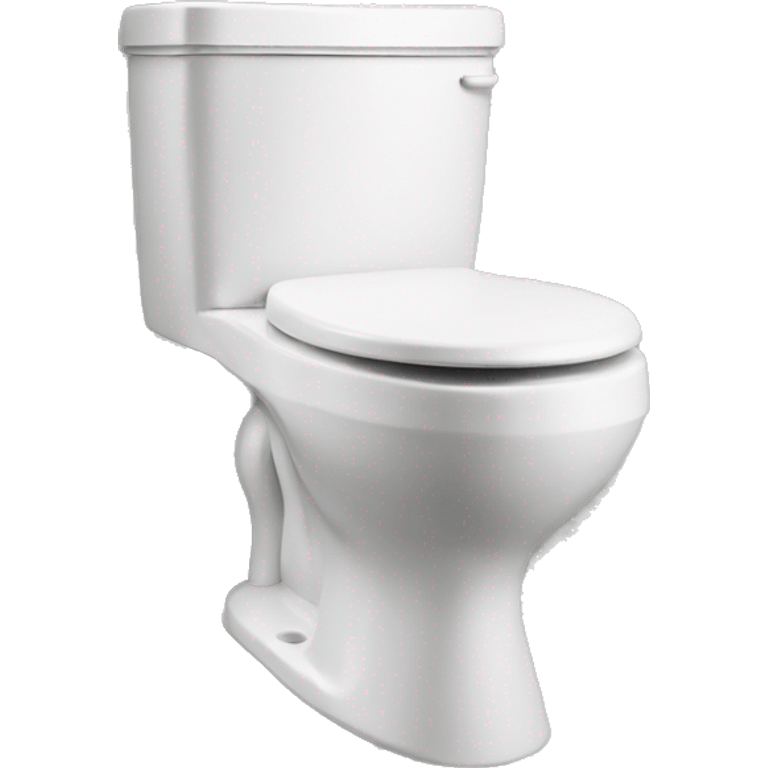 skibidi toilet emoji