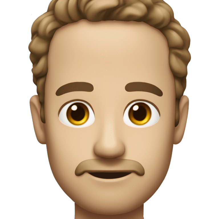 timothy schalamet  emoji