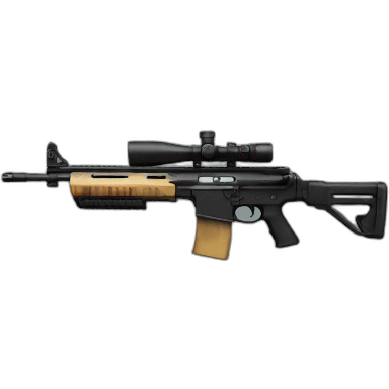 csgo awp emoji