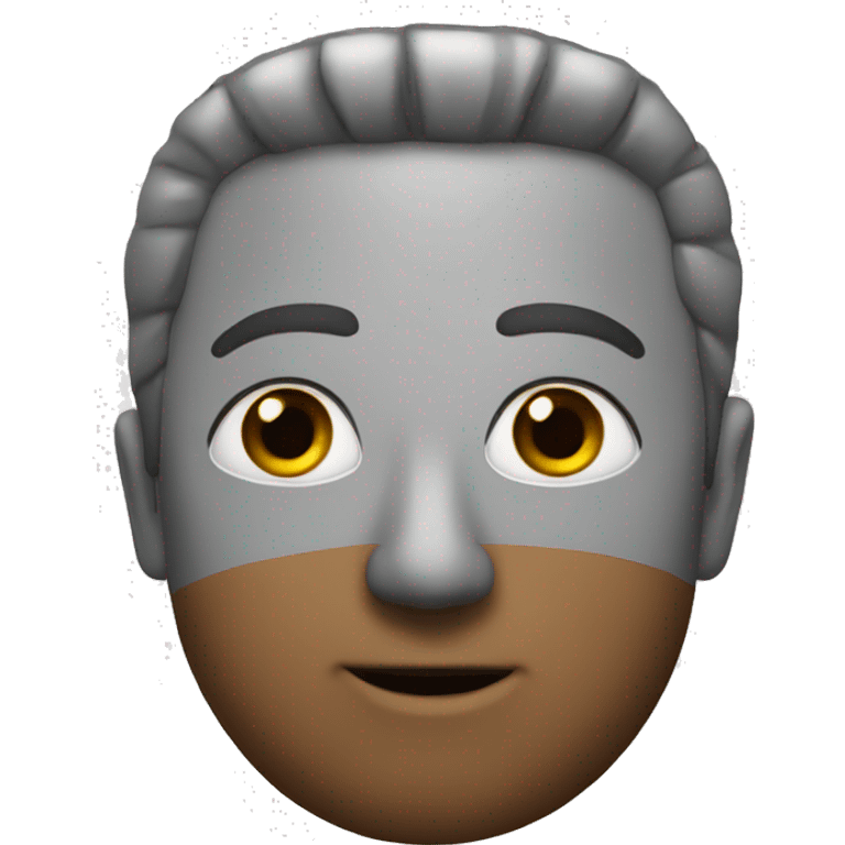 ufg emoji