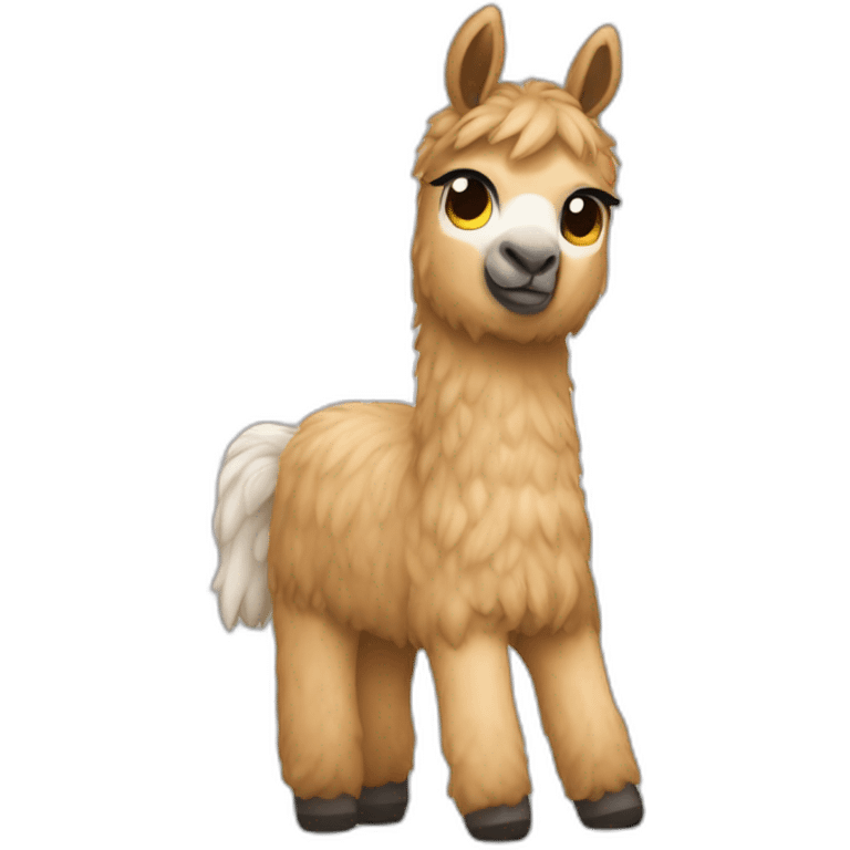 Calabera en llamas  emoji