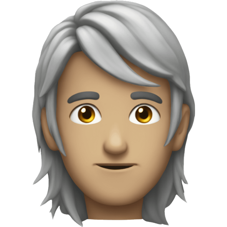 Velaris emoji