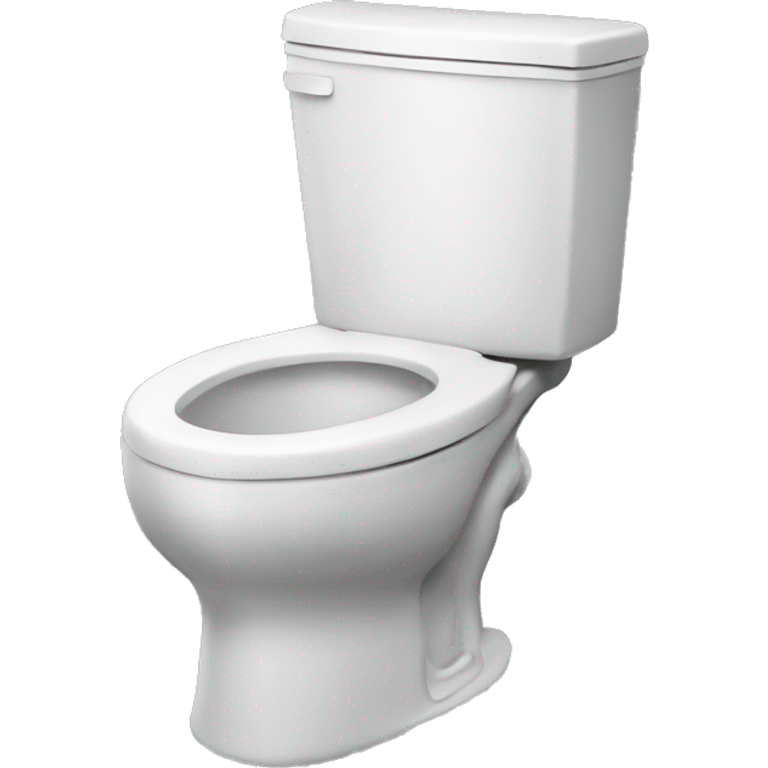 Skibidi toilet  emoji