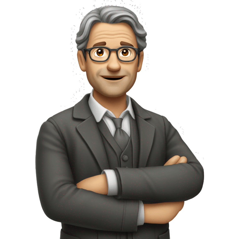 dutch van der linde emoji