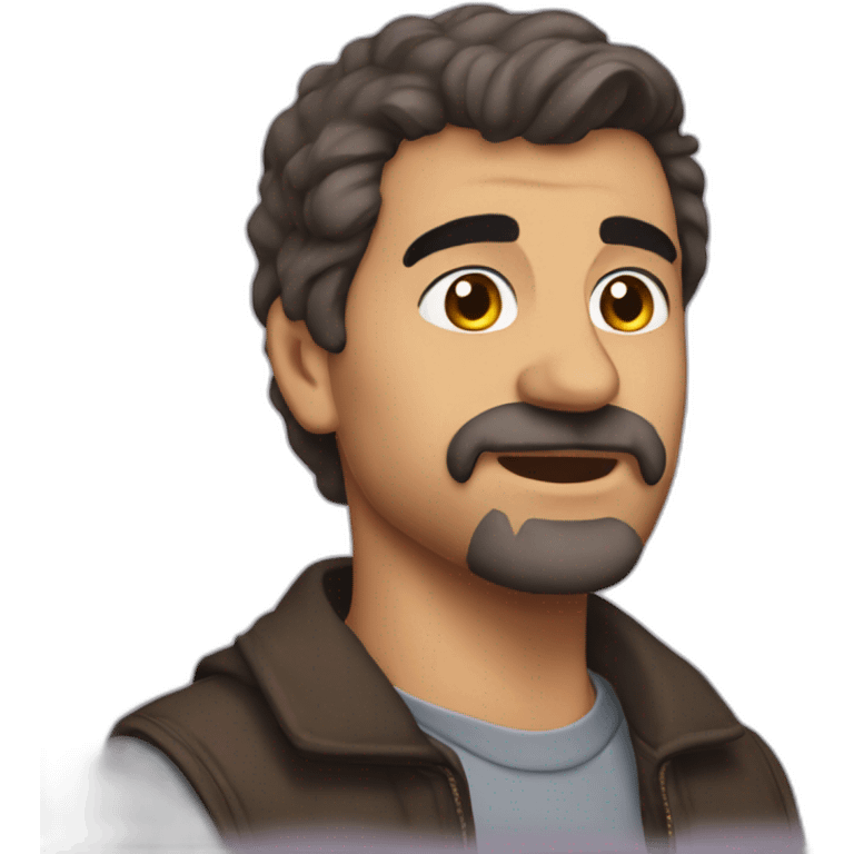 Orhan gencebay emoji