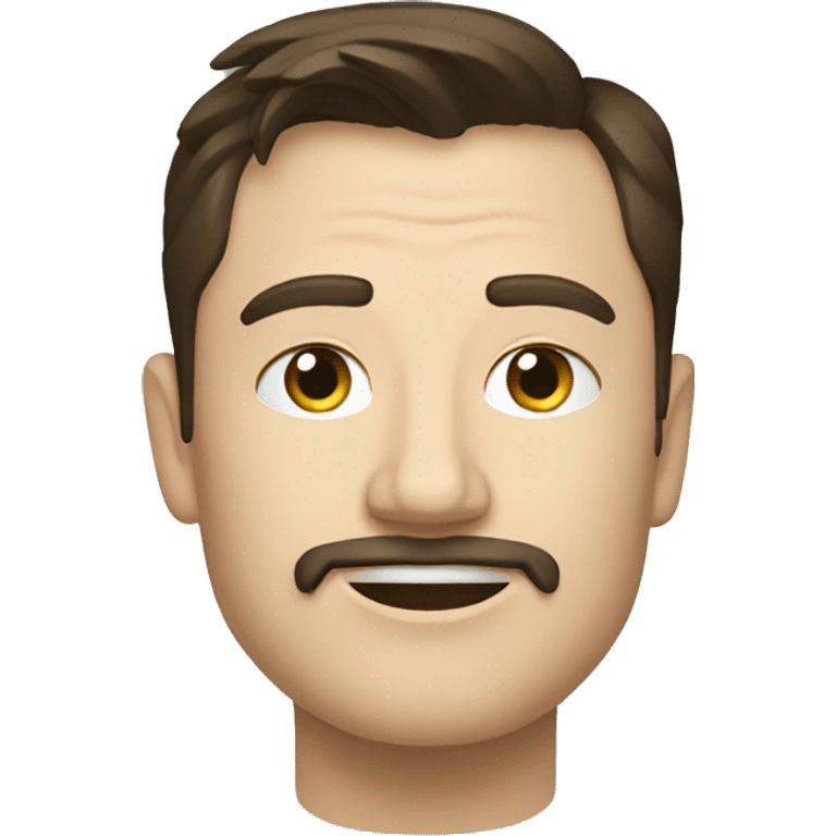 Tesla emoji