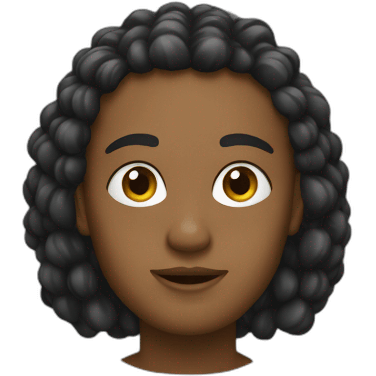 Ateyaba  emoji