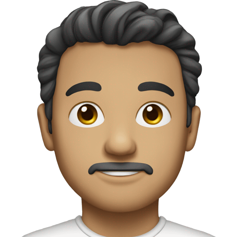 Paolo banchero emoji