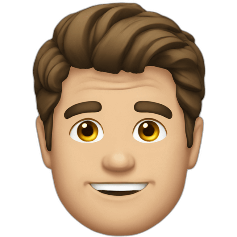 matt gaetz emoji