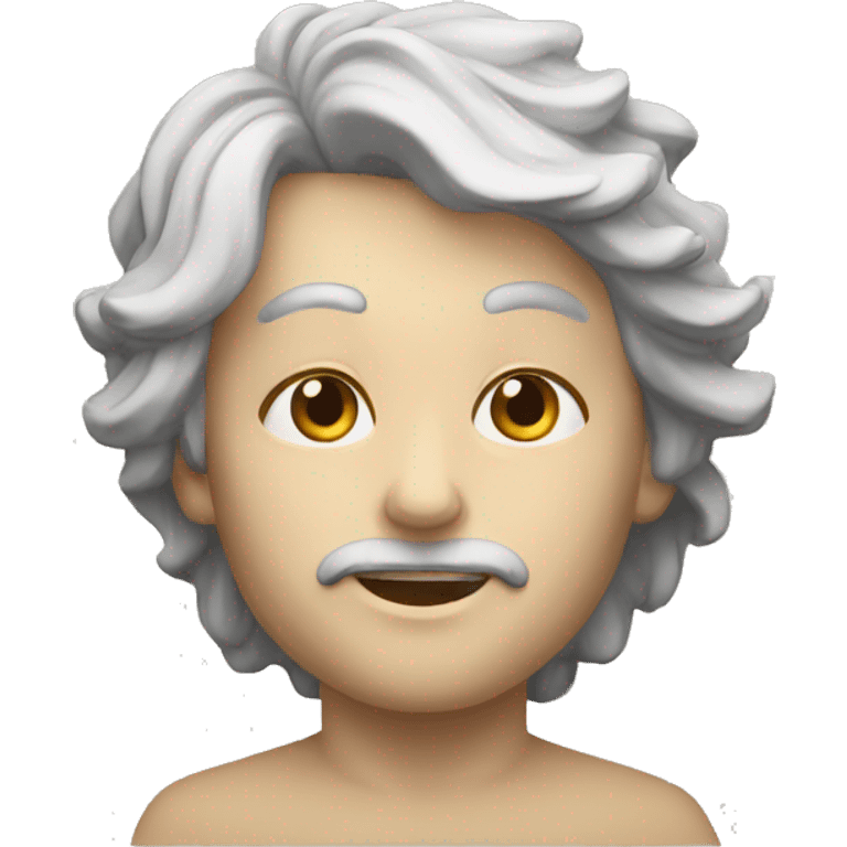 ceramica  emoji