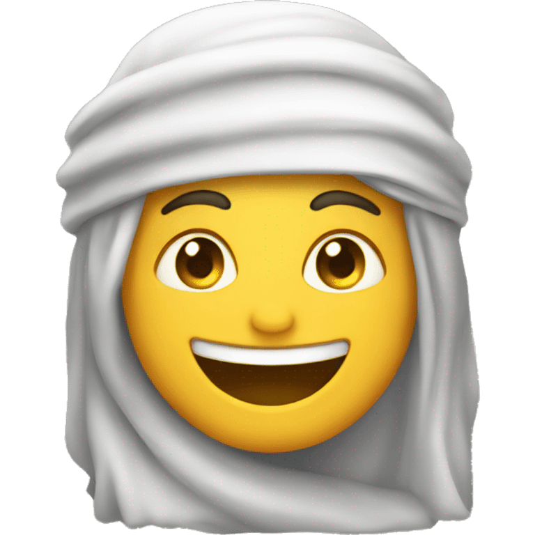 emoji de araba de iphone sonriendo emoji