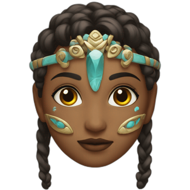 karo-the-goddess emoji