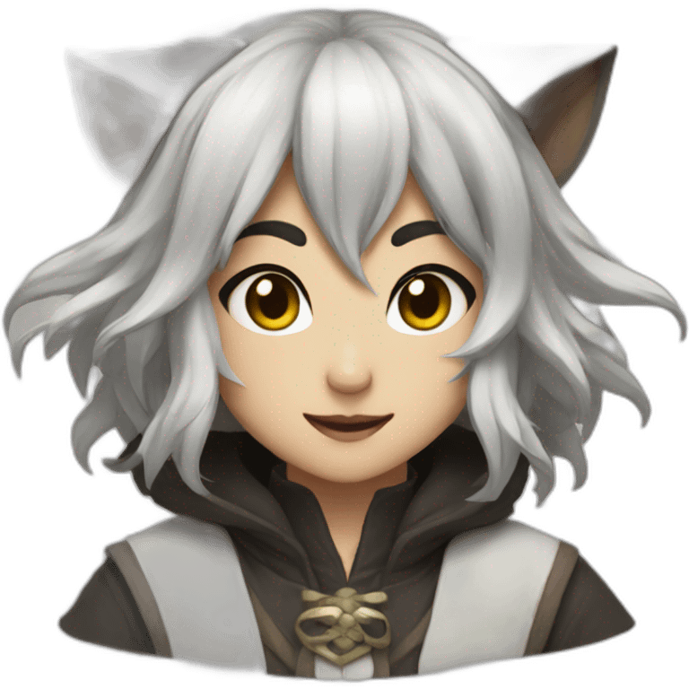 nazrin emoji