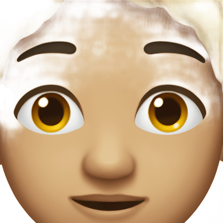 hyperpigmentation  emoji