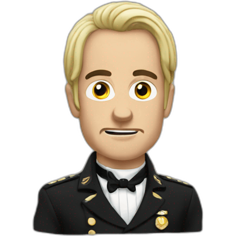 hamilton mercedes in mental crisis emoji