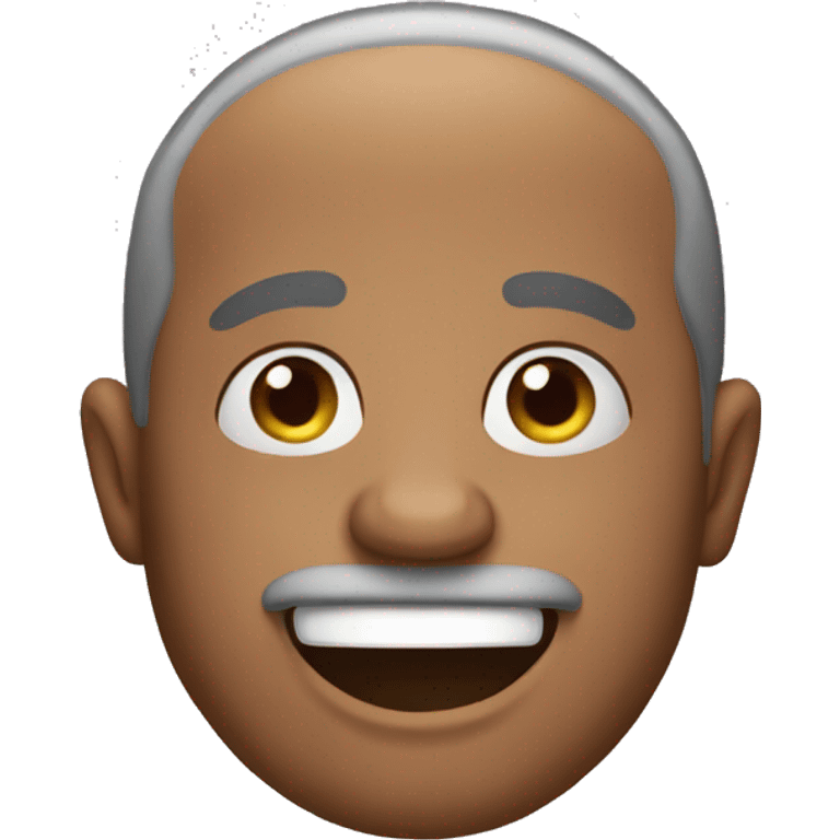 Lolo emoji