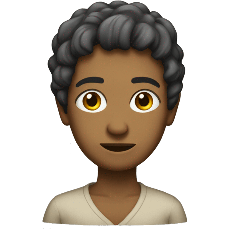 Suma wesaler emoji