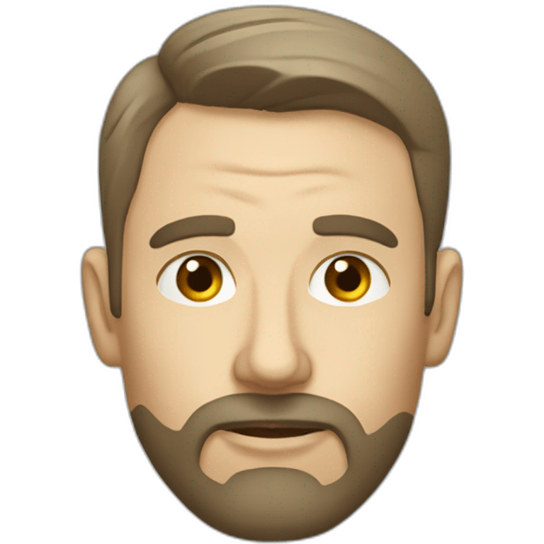 Sergey dovlatov writer emoji