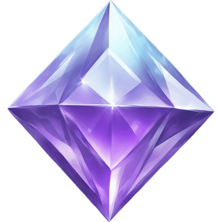 Rank diament Fortnite  emoji