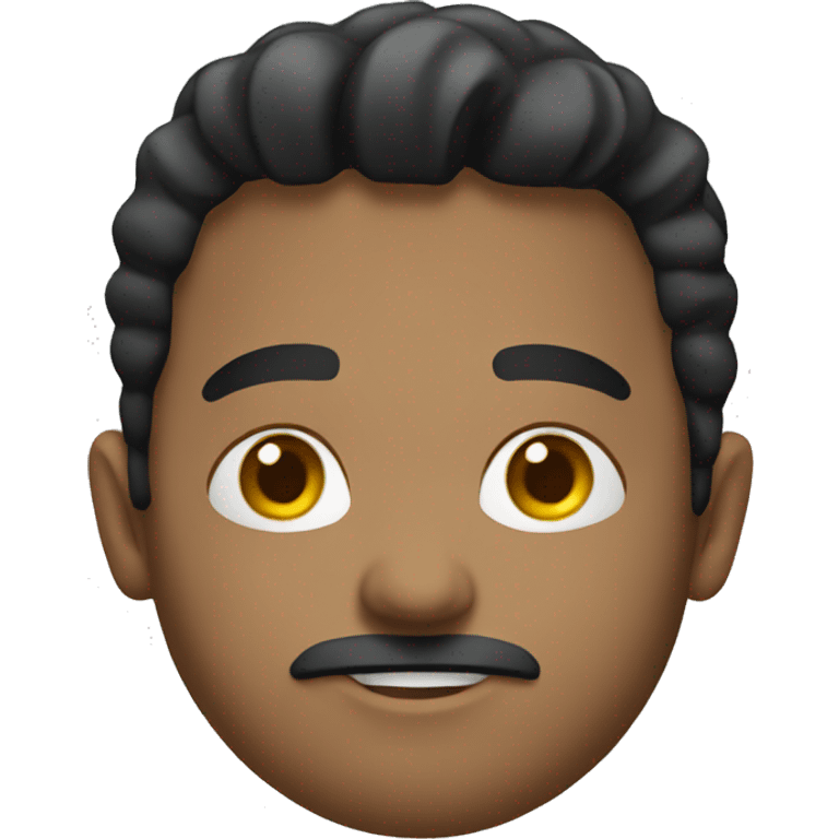 Nic emoji