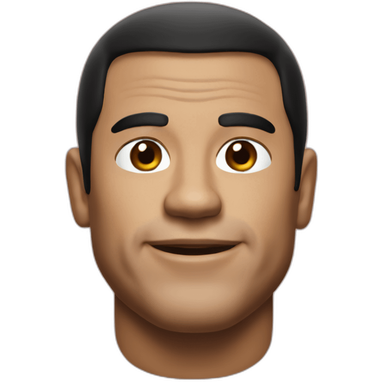 JBL emoji