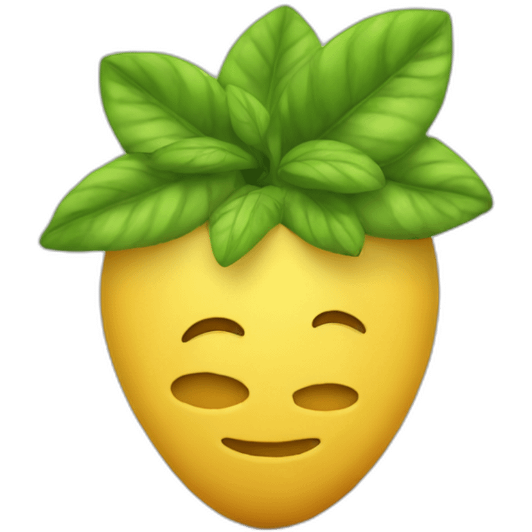 Subcribe-to-Seed emoji