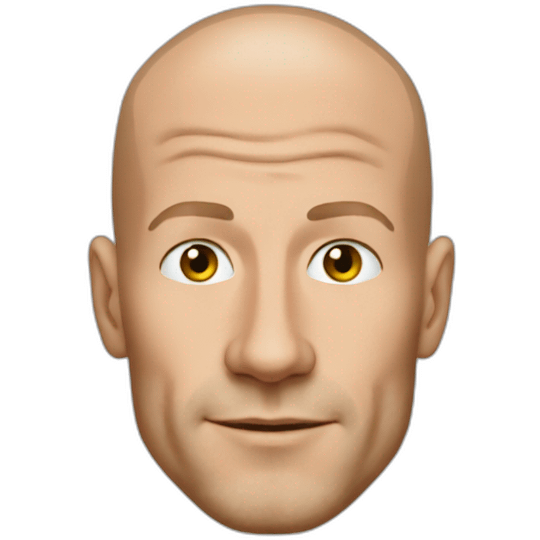 arjen robben emoji