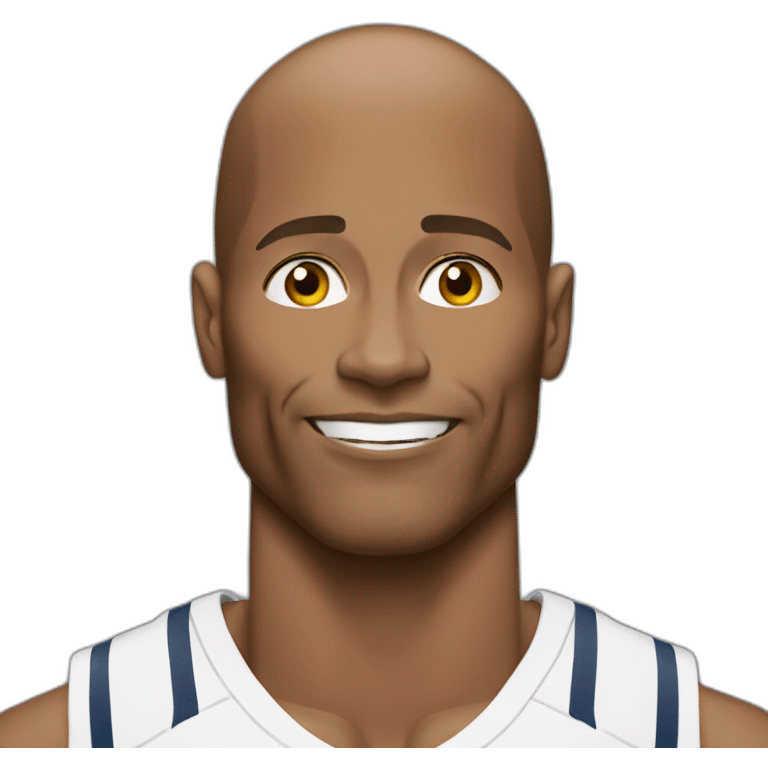 david goggins emoji