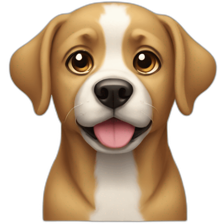 laptoppc-dog emoji