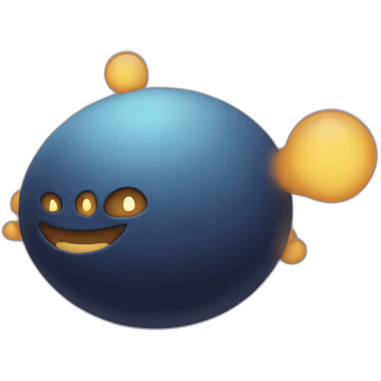 Nova emoji