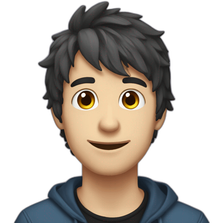 elrubiusOMG emoji